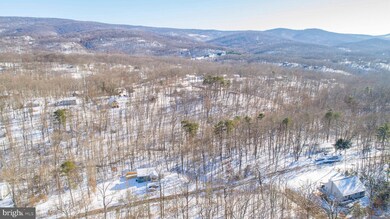 Lot #237 Gary Ln, Front Royal, VA 22630 - photo 4