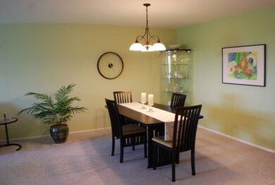 600 Naples Ct unit 309, Glenview, IL 60025 - photo 5