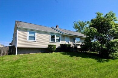 62 Center St, South Dartmouth, MA 02748 - photo 7