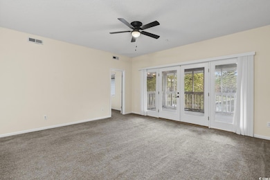 1221 Tidewater Dr unit 1622, North Myrtle Beach, SC 29582 - photo 5