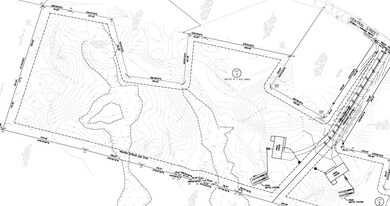 399 Central St, Milford, MA 01757 - photo 2