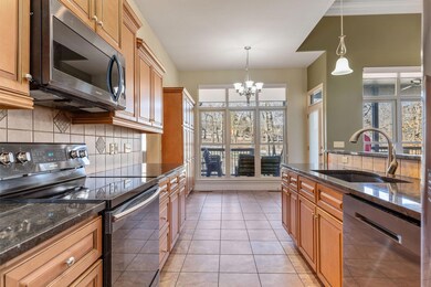 22 Royale Estate, Kimberling City, MO 65686 - photo 5