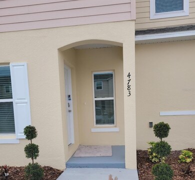 4783 Coral Castle Dr, Kissimmee, FL 34746 - photo 2