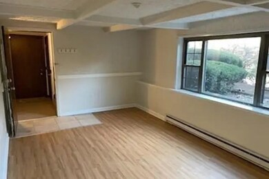 24 Spencer Rd unit 14N, Boxborough, MA 01719 - photo 2