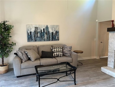 1608 Willie Dr, Marietta, GA 30062 - photo 7