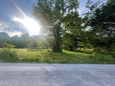 7.86 ac Waterloo Rd, Cookeville, TN 38506 - photo 4