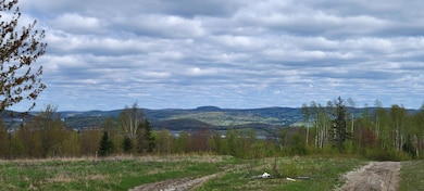 M28 L20b&22, Madawaska, ME 04756 - photo 6