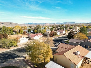 Neighborhood