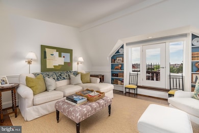 2115 S St NW unit 3A, Washington, DC 20008 - photo 3