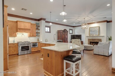 309 Founders St, Lafayette, LA 70508 - photo 4