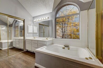 6206 Kittyhawk Dr, Rowlett, TX 75089 - photo 6