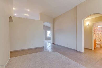 Glenview-06