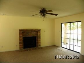 706 Joshua Ct, Copperas Cove, TX 76522 - photo 2