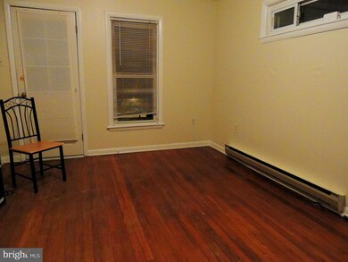 7044 Carroll Ave, Takoma Park, MD 20912 - photo 4