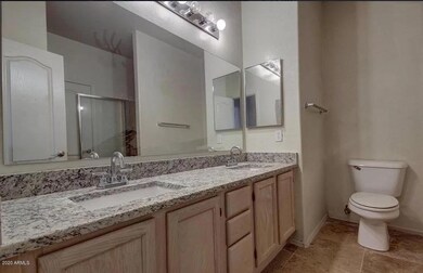 1910 E Todd Dr, Tempe, AZ 85283 - photo 5