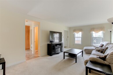 10409 Gibsons Landing Dr, Henrico, VA 23233 - photo 6