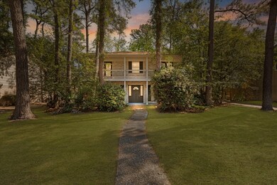 3811 Woodbriar Dr, Houston, TX 77068 - photo 3