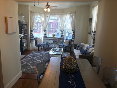 46 Lee Ave unit 1, Newport, RI 02840 - photo 6