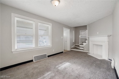 22601 Ivan Ave, Euclid, OH 44123 - photo 4