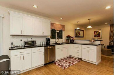 2314 Cavesdale Rd, Owings Mills, MD 21117 - photo 6