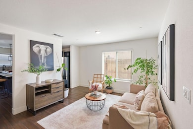 1666 Oak St, Los Banos, CA 93635 - photo 7