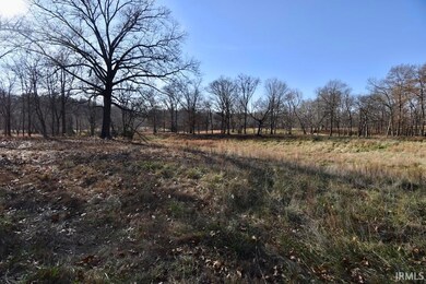 0 N Deer Run Ln, Patoka Township, IN 47598 - photo 6