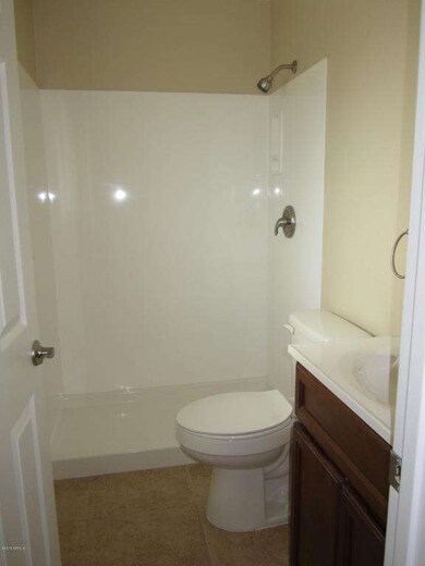 1824 W Sunnyslope Ln, Phoenix, AZ 85021 - photo 5