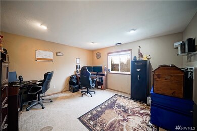 7105 Church Creek Cir NW, Stanwood, WA 98292 - photo 7