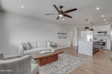6-web-or-mls-Shaw Butte-6