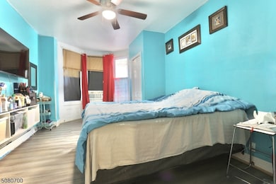 118 N 13th St, Newark, NJ 07107 - photo 6