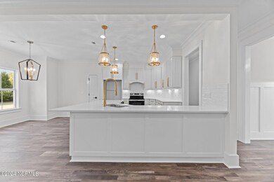 1943 Belles Ferry Ct, Winterville, NC 28590 - photo 4