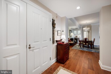 The Ritz-Carlton Residences unit 152, Baltimore, MD 21230 - photo 2