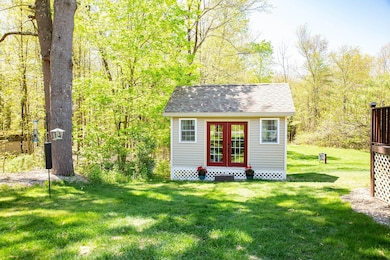 229 Ruggles Rd, Saratoga Springs, NY 12866 - photo 5