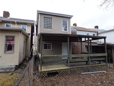 211 Amherst St, Pittsburgh, PA 15220 - photo 6