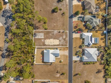 123 White Blossom Trail, Port Saint Joe, FL 32456 - photo 7