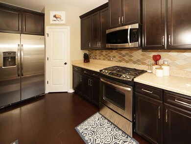 3811 Annapolis Way, Ladson, SC 29456 - photo 2