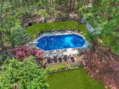 073_dji_20250512121031_0038_d-1_699