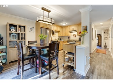 7931 SW 40th Ave unit H, Portland, OR 97219 - photo 7