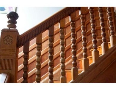 41 Elmore St, Roxbury, MA 02119 - photo 7