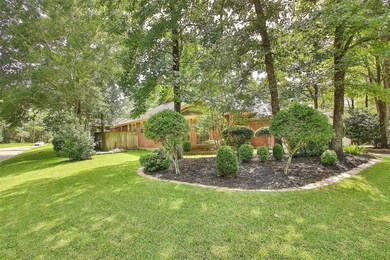 3 Cirrus Ct, Spring, TX 77380 - photo 2