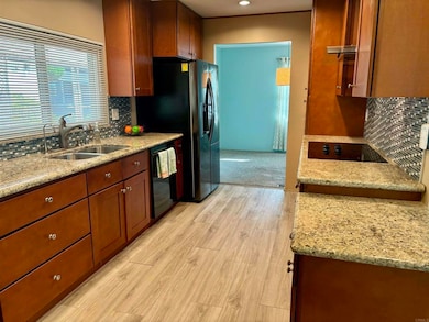 5420 Kipling Ln, Carlsbad, CA 92008 - photo 3