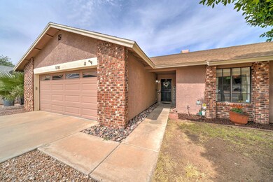 1730 N 64th St-5