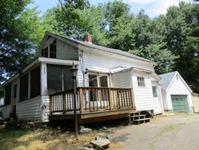 2713 N Main St, Lancaster, MA 01523 - photo 3