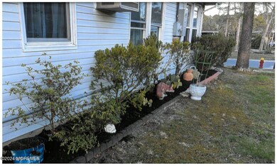 14 Walnut Rd, Manahawkin, NJ 08050 - photo 3