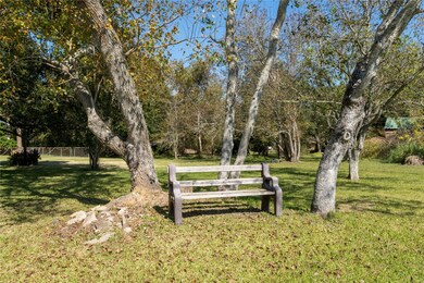 15911 Magnolia, Alvin, TX 77511 - photo 5