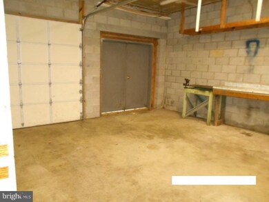 15061 Rabbit Rd, King George, VA 22485 - photo 5