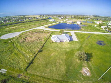 668 SW 86th Terrace Okeechobee-small-004