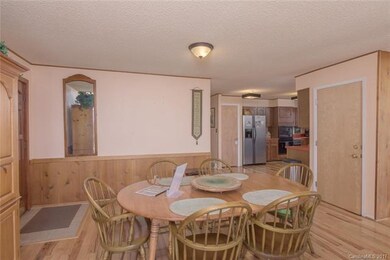 23 Gudger Chapel Rd, Leicester, NC 28748 - photo 6