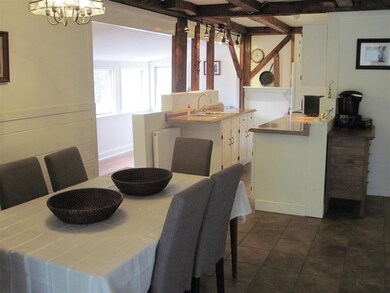 191 Pappas Rd, Claremont, NH 03743 - photo 7