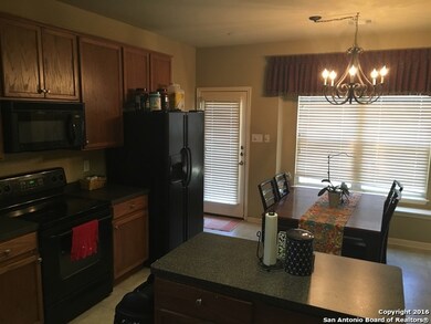 22206 Gemsbuck Hill, San Antonio, TX 78259 - photo 2